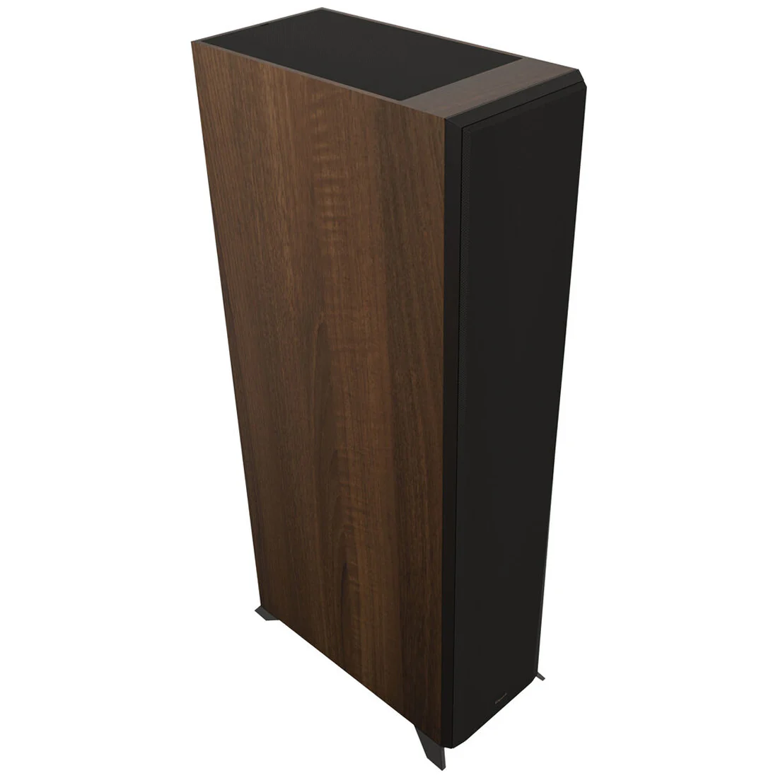 Klipsch RP-8060FA II Dolby Atmos Floor Standing Speakers - Pair - Image 7