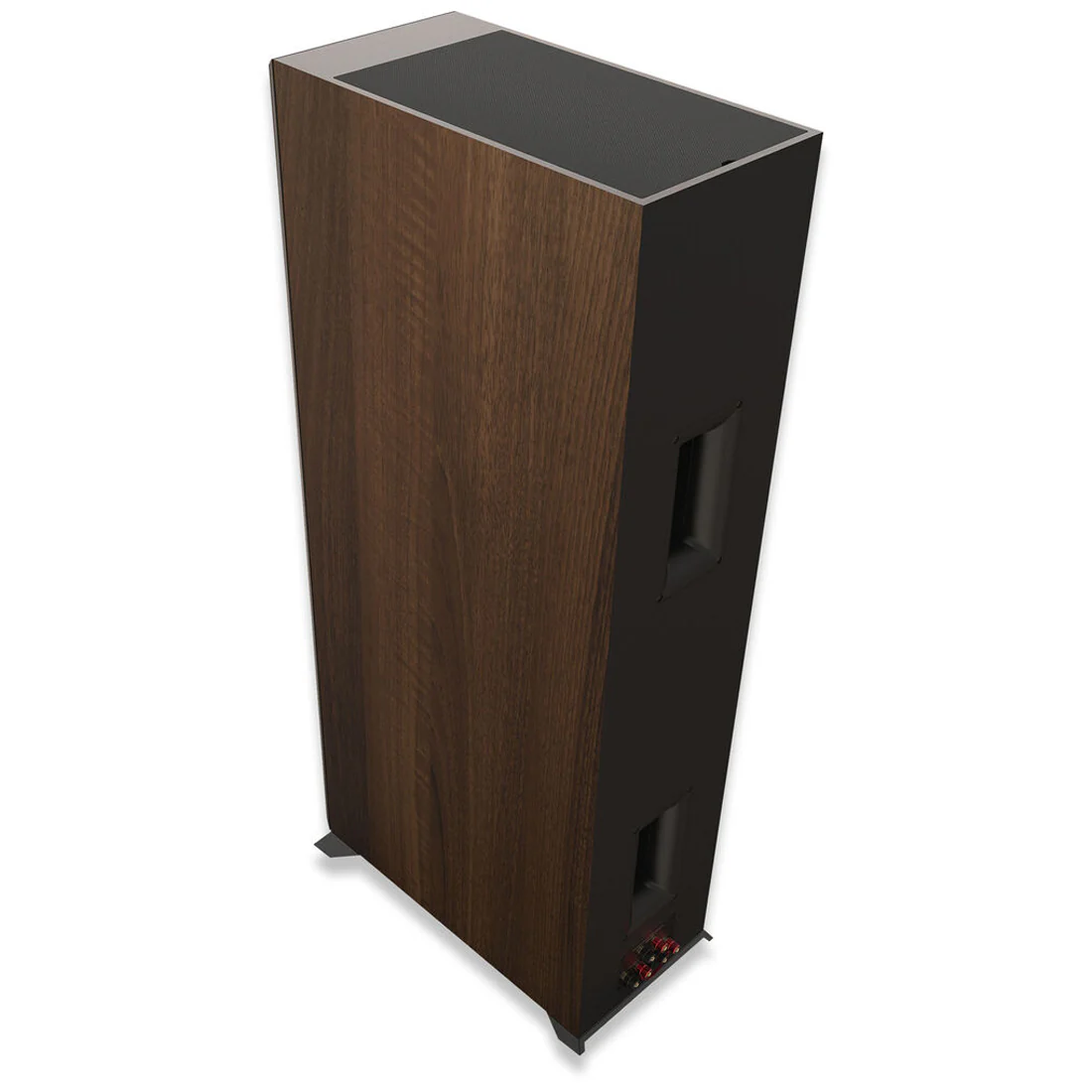 Klipsch RP-8060FA II Dolby Atmos Floor Standing Speakers - Pair - Image 8