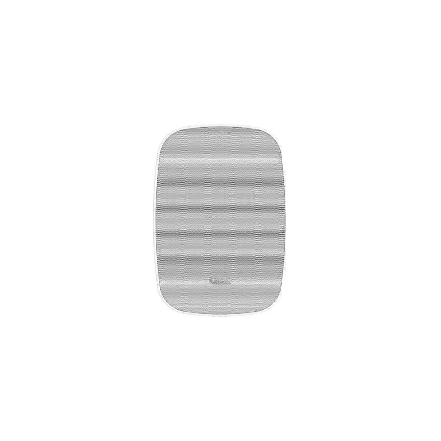 Klipsch RSM400 4" Indoor / Outdoor Residential Surface Mount Loudspeaker - Pair - Image 10