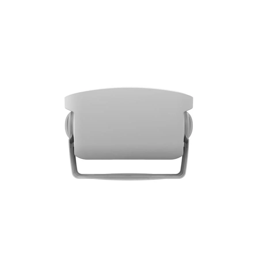 Klipsch RSM400 4" Indoor / Outdoor Residential Surface Mount Loudspeaker - Pair - Image 12