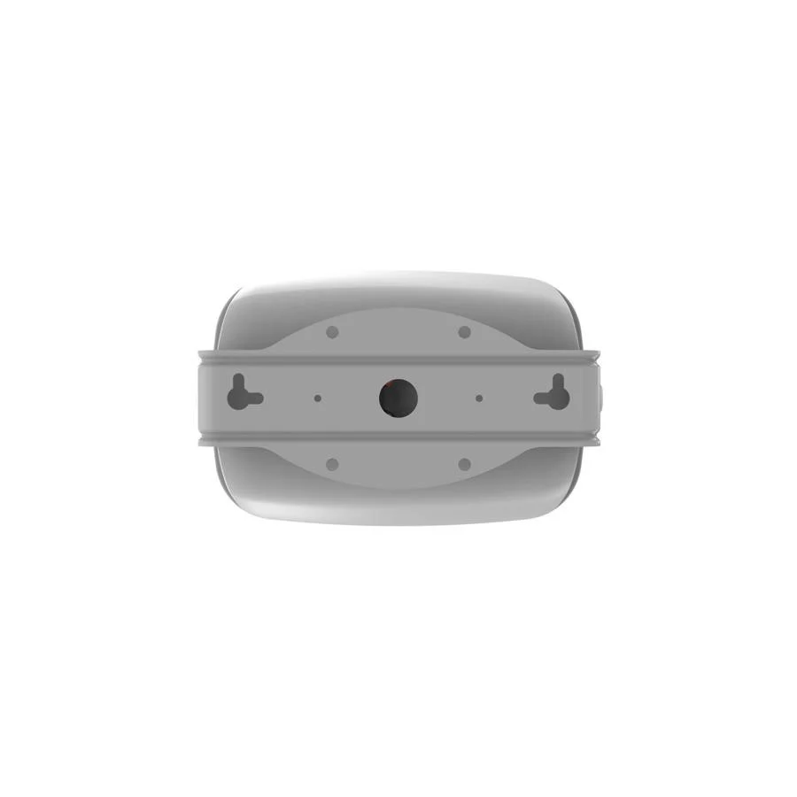 Klipsch RSM400 4" Indoor / Outdoor Residential Surface Mount Loudspeaker - Pair - Image 13