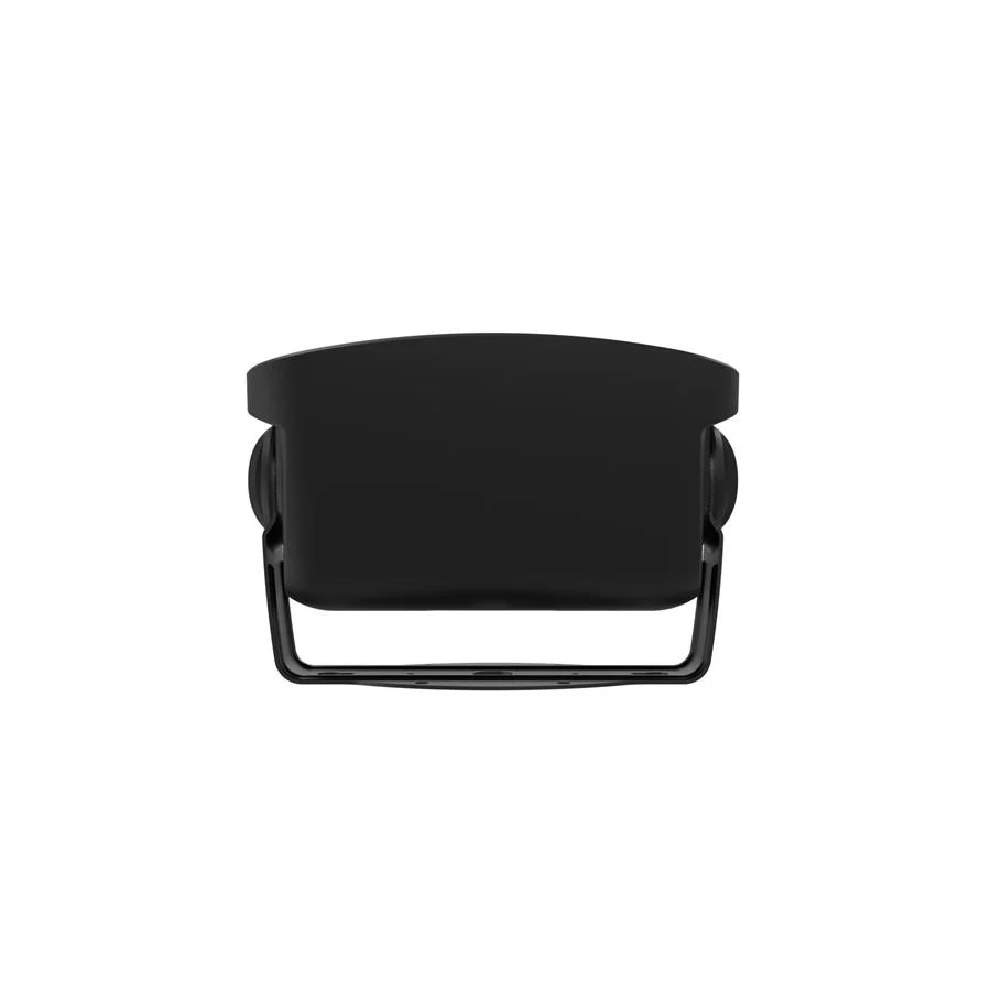 Klipsch RSM400 4" Indoor / Outdoor Residential Surface Mount Loudspeaker - Pair - Image 6