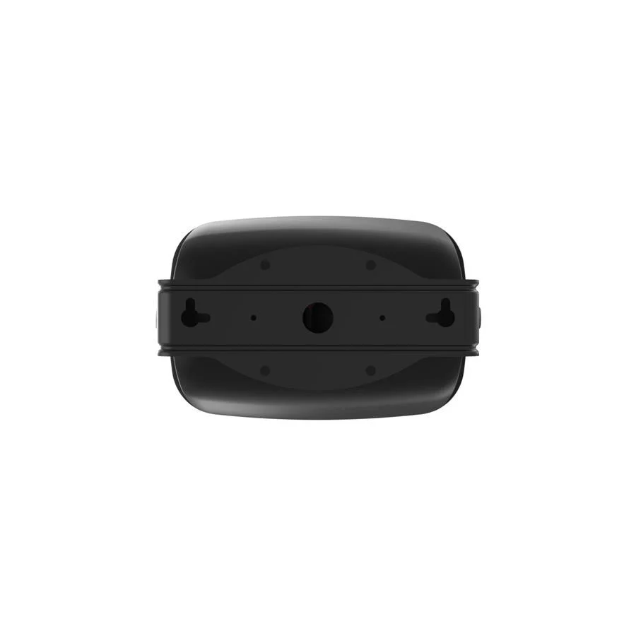 Klipsch RSM400 4" Indoor / Outdoor Residential Surface Mount Loudspeaker - Pair - Image 7