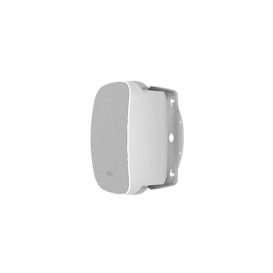 Klipsch RSM400 4" Indoor / Outdoor Residential Surface Mount Loudspeaker - Pair - Image 9