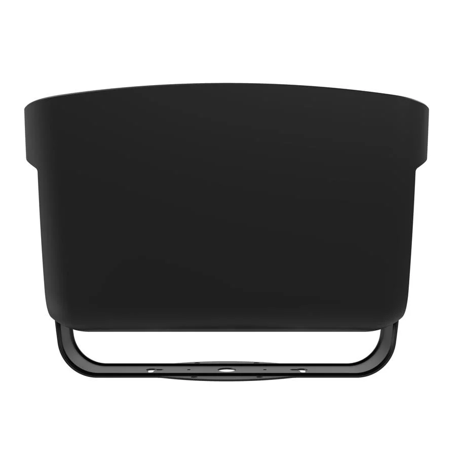 Klipsch RSM800 8” Indoor / Outdoor Residential Surface Mount Loudspeaker - Pair (OPEN BOX) - Image 12