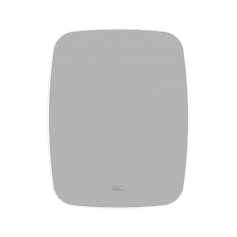 Klipsch RSM800 8” Indoor / Outdoor Residential Surface Mount Loudspeaker - Pair (OPEN BOX) - Image 3
