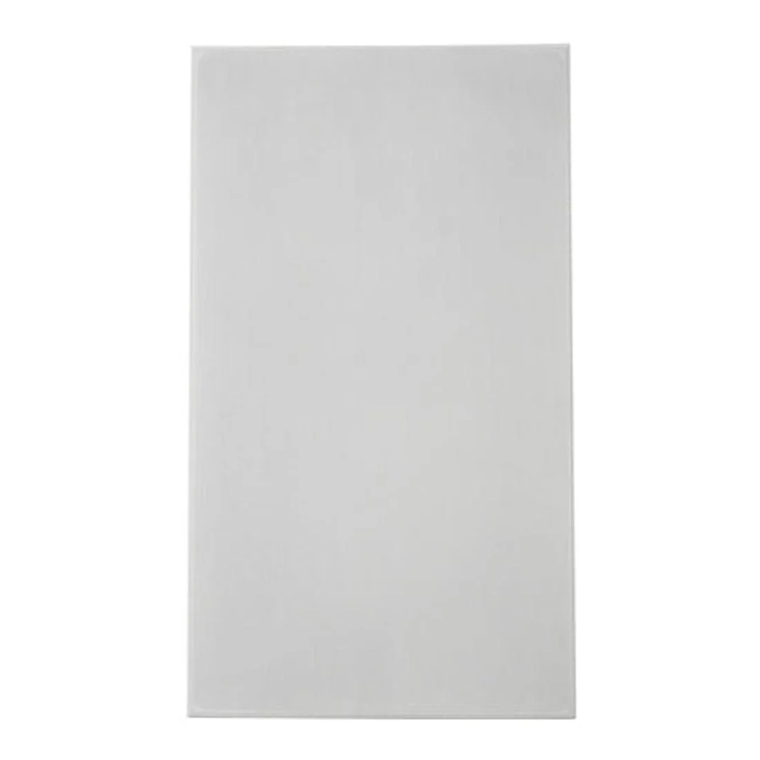 Klipsch THX-8000-S In-Wall Speaker (Single, White) - Image 3