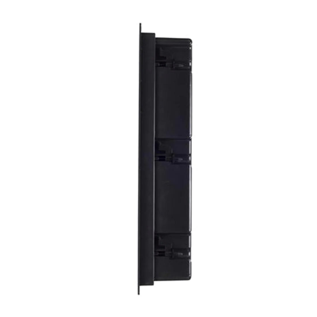 Klipsch THX-8000-S In-Wall Speaker (Single, White) - Image 4