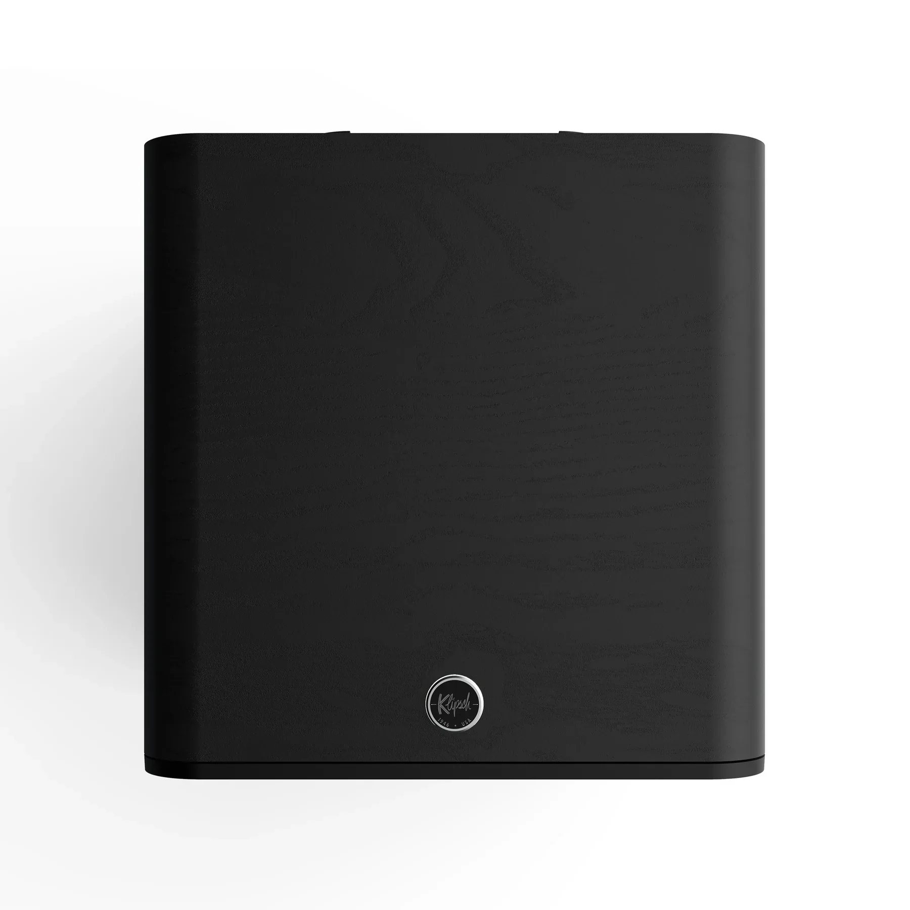 Klipsch Flexus Sub 100 Wireless 10" Subwoofer for Flexus Soundbars - Image 3