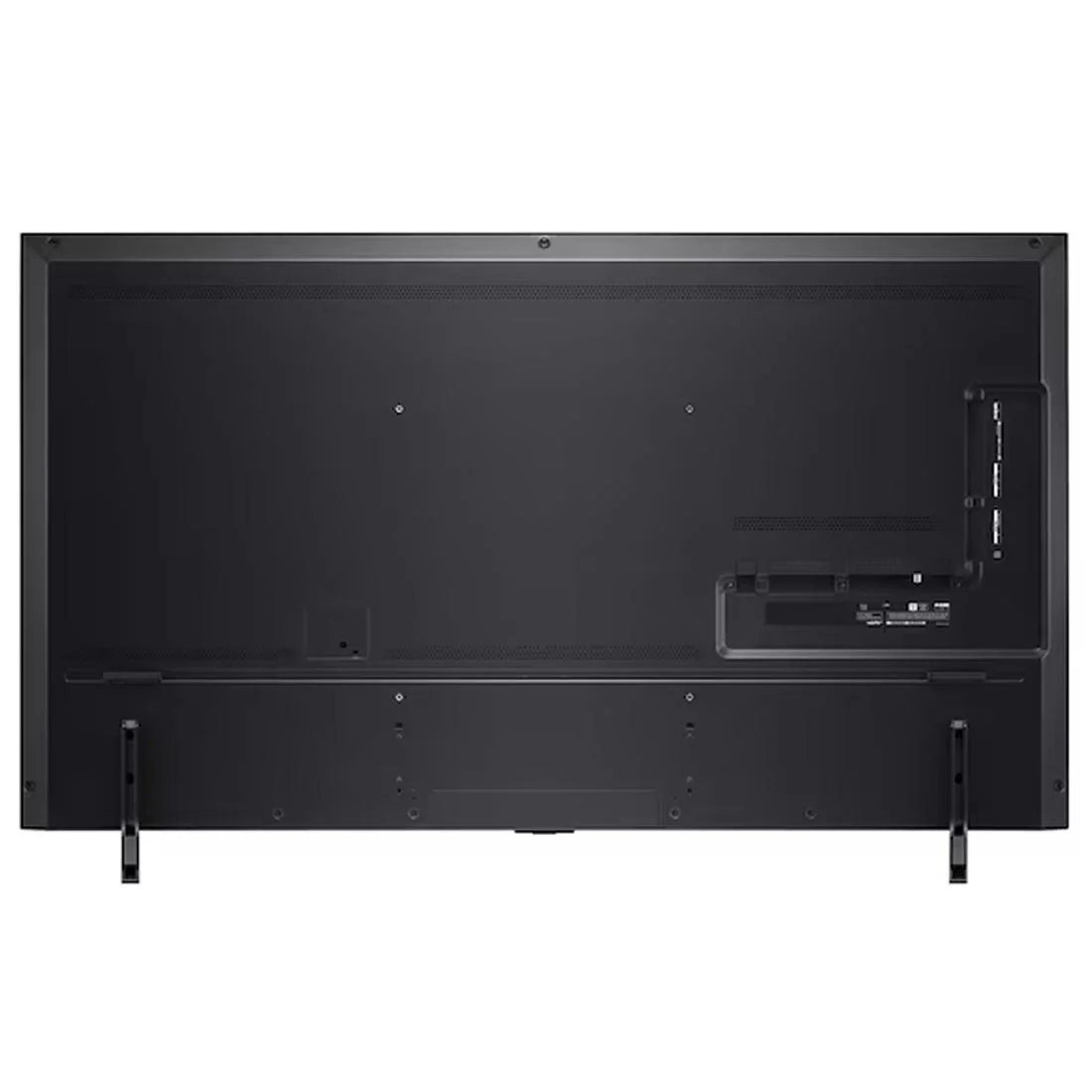 LG 65QNED90TUA 65" QNED Mini-LED AI 4K Smart TV - 2024 - Image 4