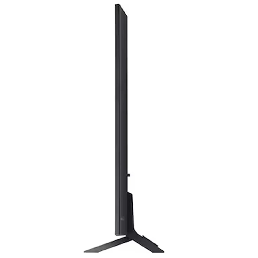 LG 65QNED90TUA 65" QNED Mini-LED AI 4K Smart TV - 2024 - Image 5