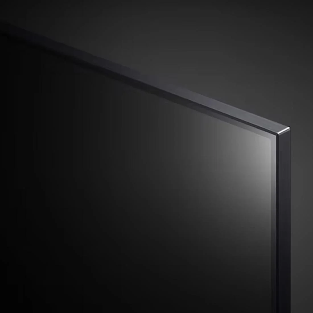 LG 65QNED90TUA 65" QNED Mini-LED AI 4K Smart TV - 2024 - Image 6