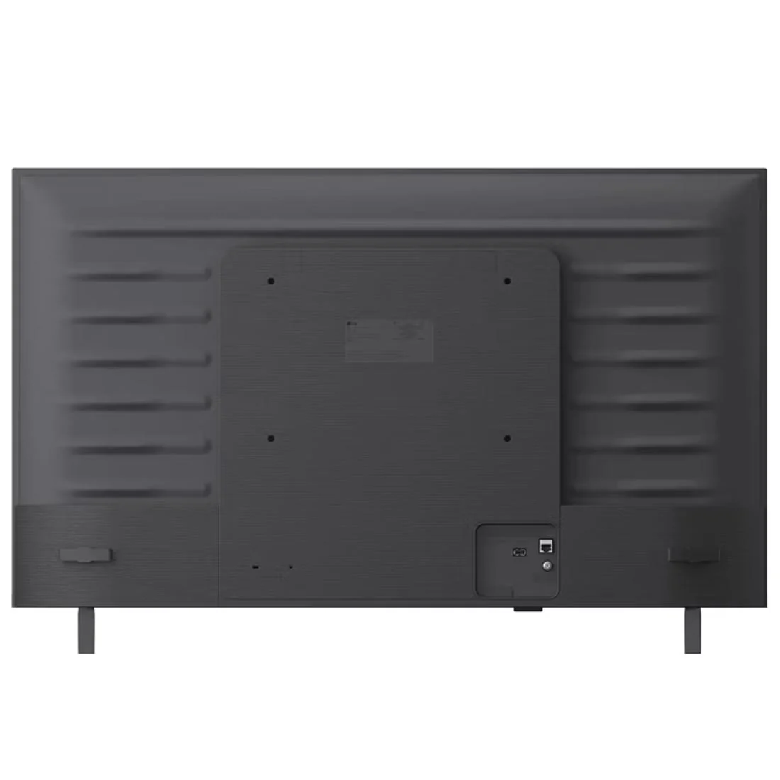 LG 50QNED75BUA 50" QNED AI Mini LED 4K Smart TV - 2026 Model - Image 4