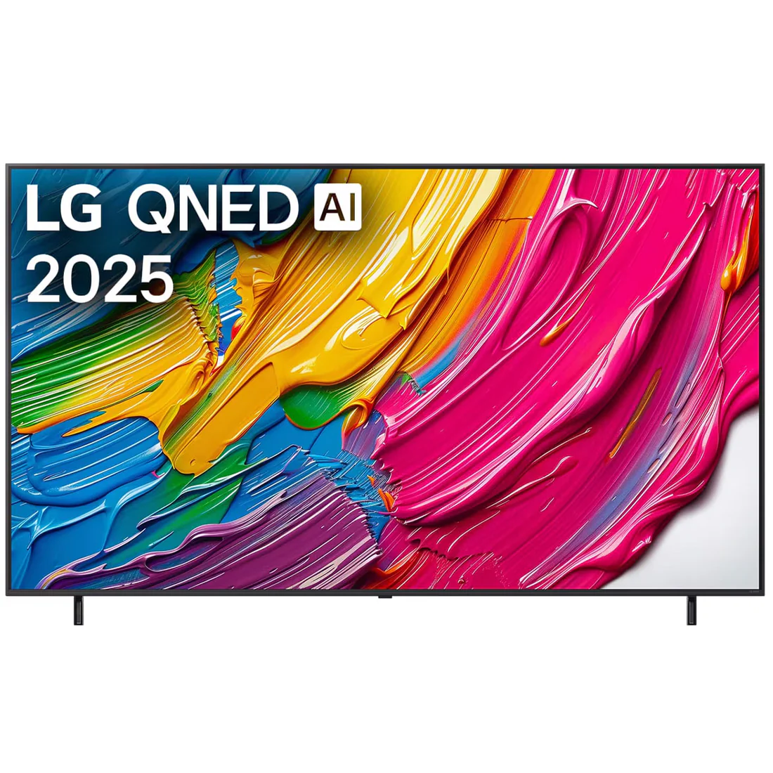 Canada Day Sale