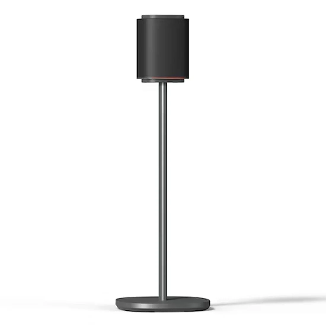 LG M5 Sound Suite 1.1.1 Channel Dolby Atmos Wireless Speaker - Each - 2026 - Image 12