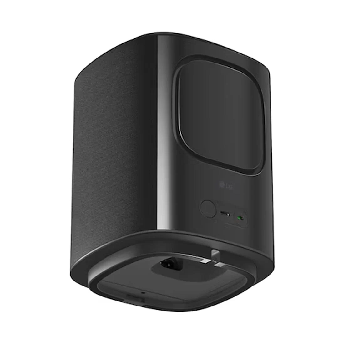 LG M5 Sound Suite 1.1.1 Channel Dolby Atmos Wireless Speaker - Each - 2026 - Image 5