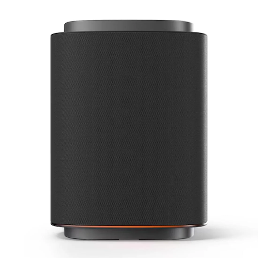 LG M7 Sound Suite 2.1.1 Channel Dolby Atmos Wireless Speaker - Each - 2026