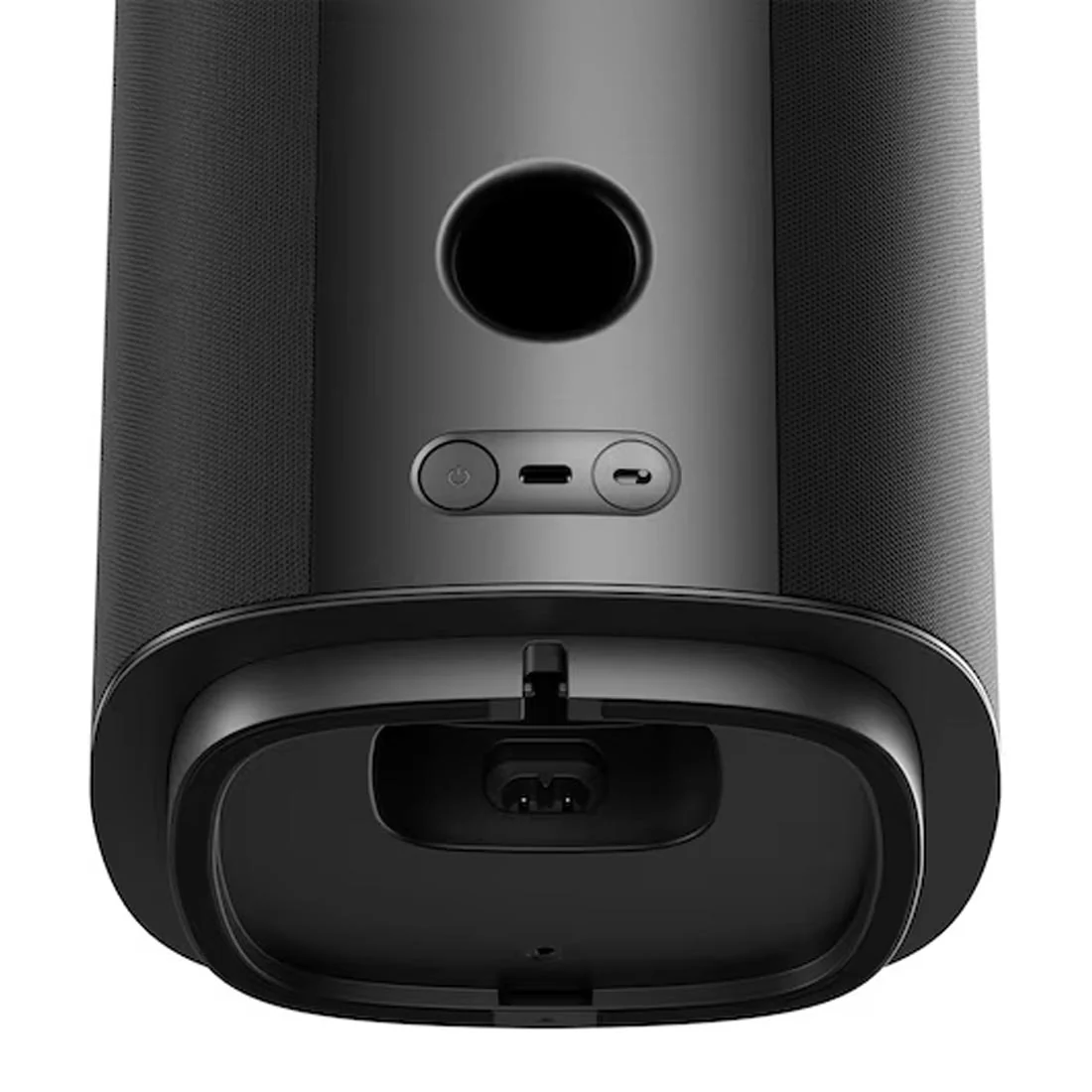 LG M7 Sound Suite 2.1.1 Channel Dolby Atmos Wireless Speaker - Each - 2026 - Image 10