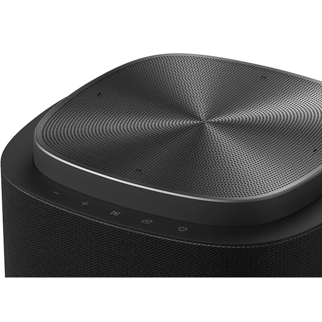 LG M7 Sound Suite 2.1.1 Channel Dolby Atmos Wireless Speaker - Each - 2026 - Image 11