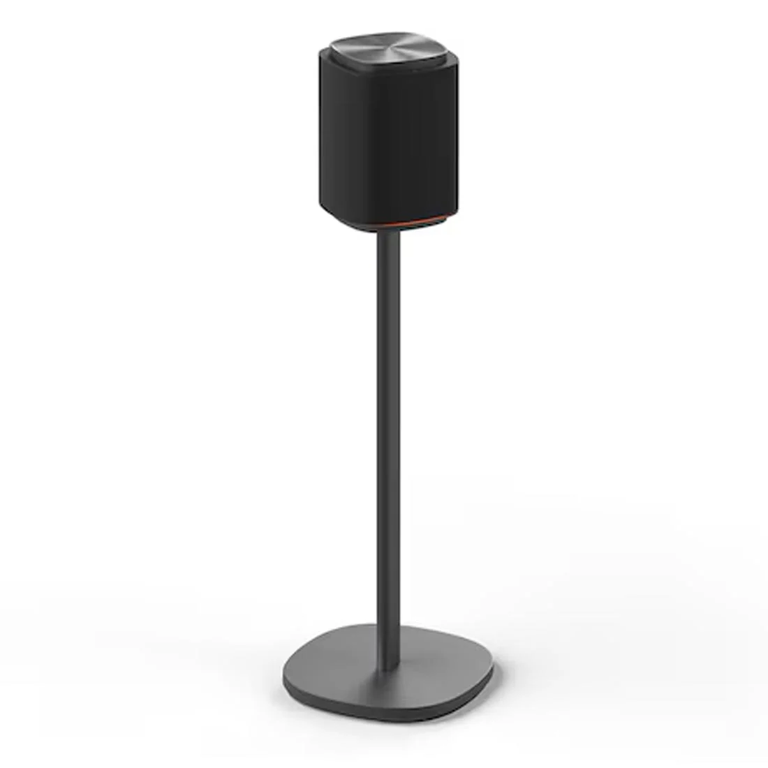 LG M7 Sound Suite 2.1.1 Channel Dolby Atmos Wireless Speaker - Each - 2026 - Image 12
