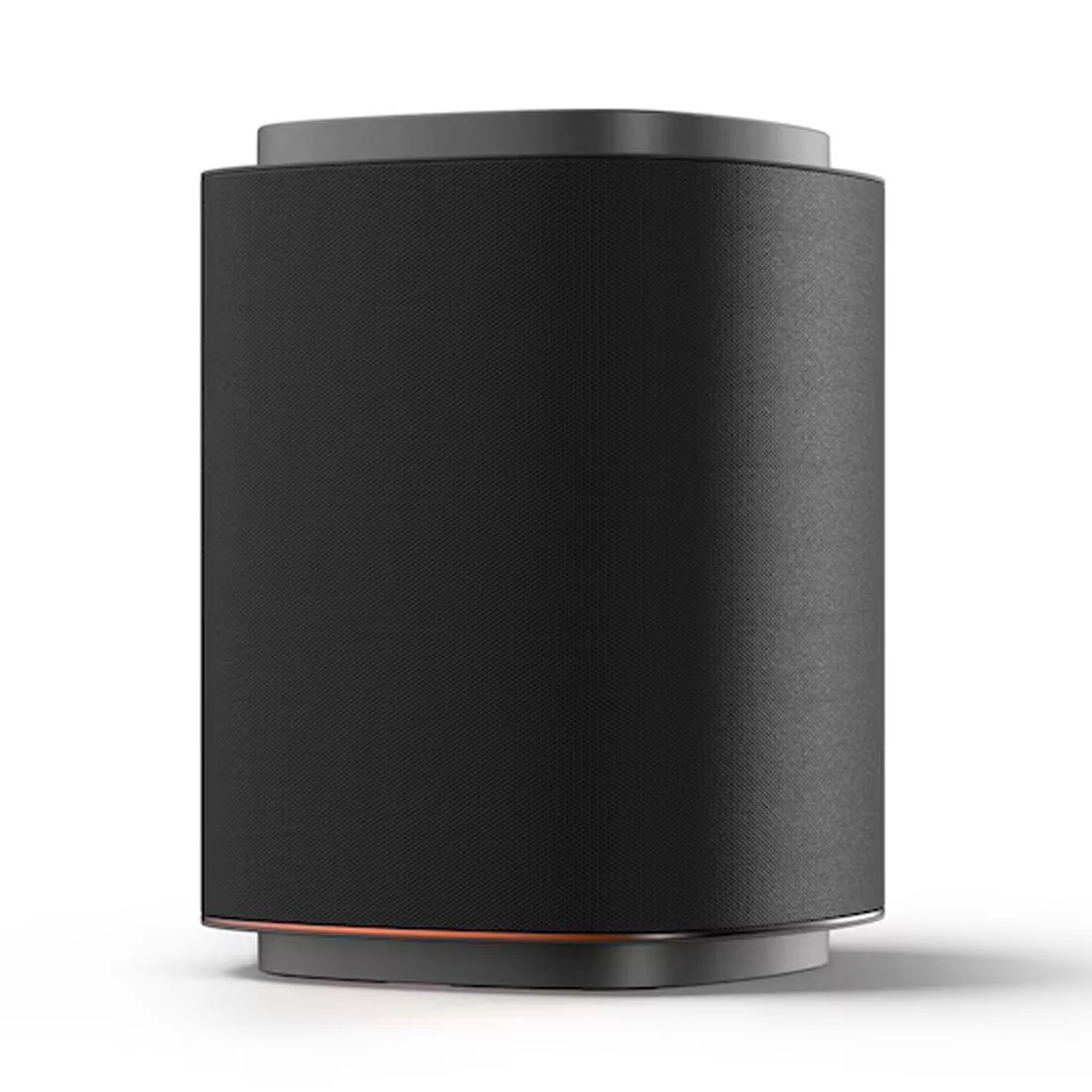 LG M7 Sound Suite 2.1.1 Channel Dolby Atmos Wireless Speaker - Each - 2026 - Image 2