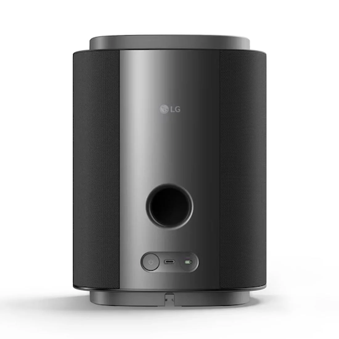 LG M7 Sound Suite 2.1.1 Channel Dolby Atmos Wireless Speaker - Each - 2026 - Image 3