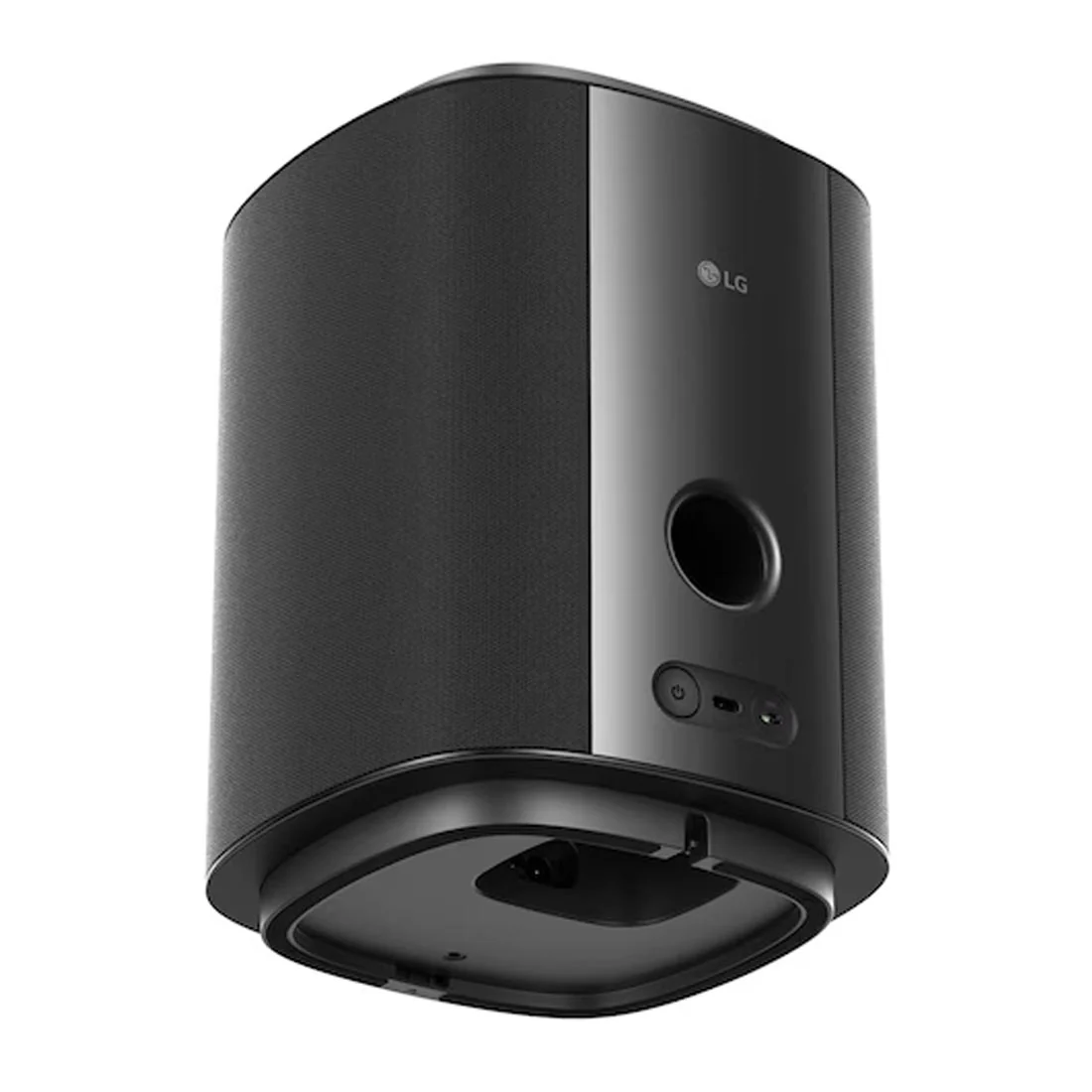 LG M7 Sound Suite 2.1.1 Channel Dolby Atmos Wireless Speaker - Each - 2026 - Image 4