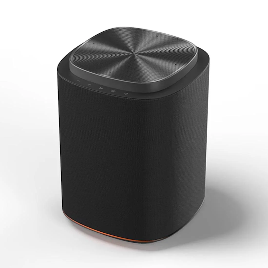 LG M7 Sound Suite 2.1.1 Channel Dolby Atmos Wireless Speaker - Each - 2026 - Image 5