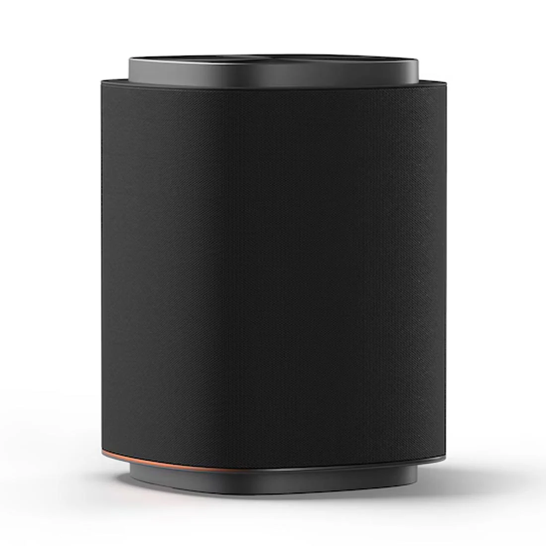 LG M7 Sound Suite 2.1.1 Channel Dolby Atmos Wireless Speaker - Each - 2026 - Image 6