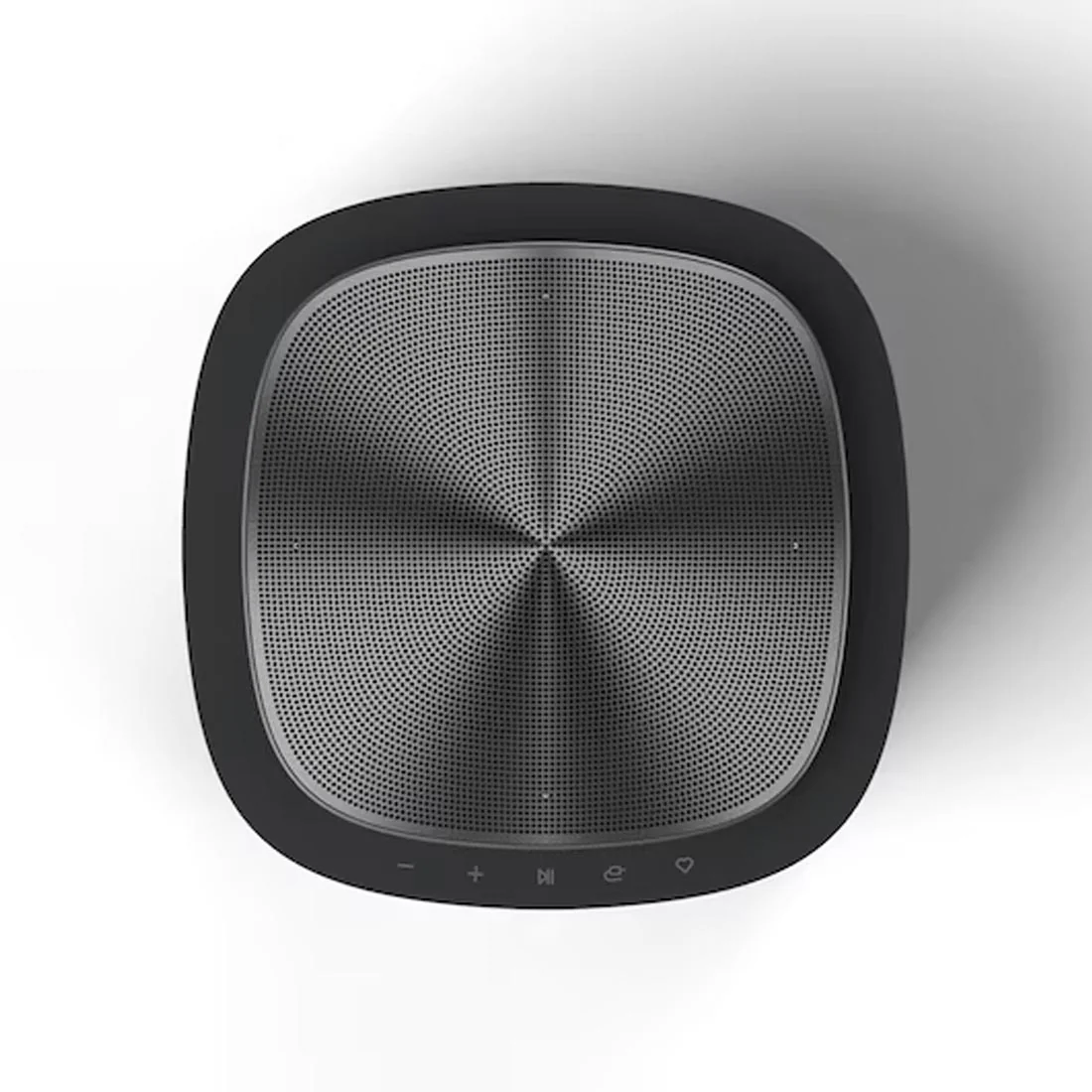 LG M7 Sound Suite 2.1.1 Channel Dolby Atmos Wireless Speaker - Each - 2026 - Image 7