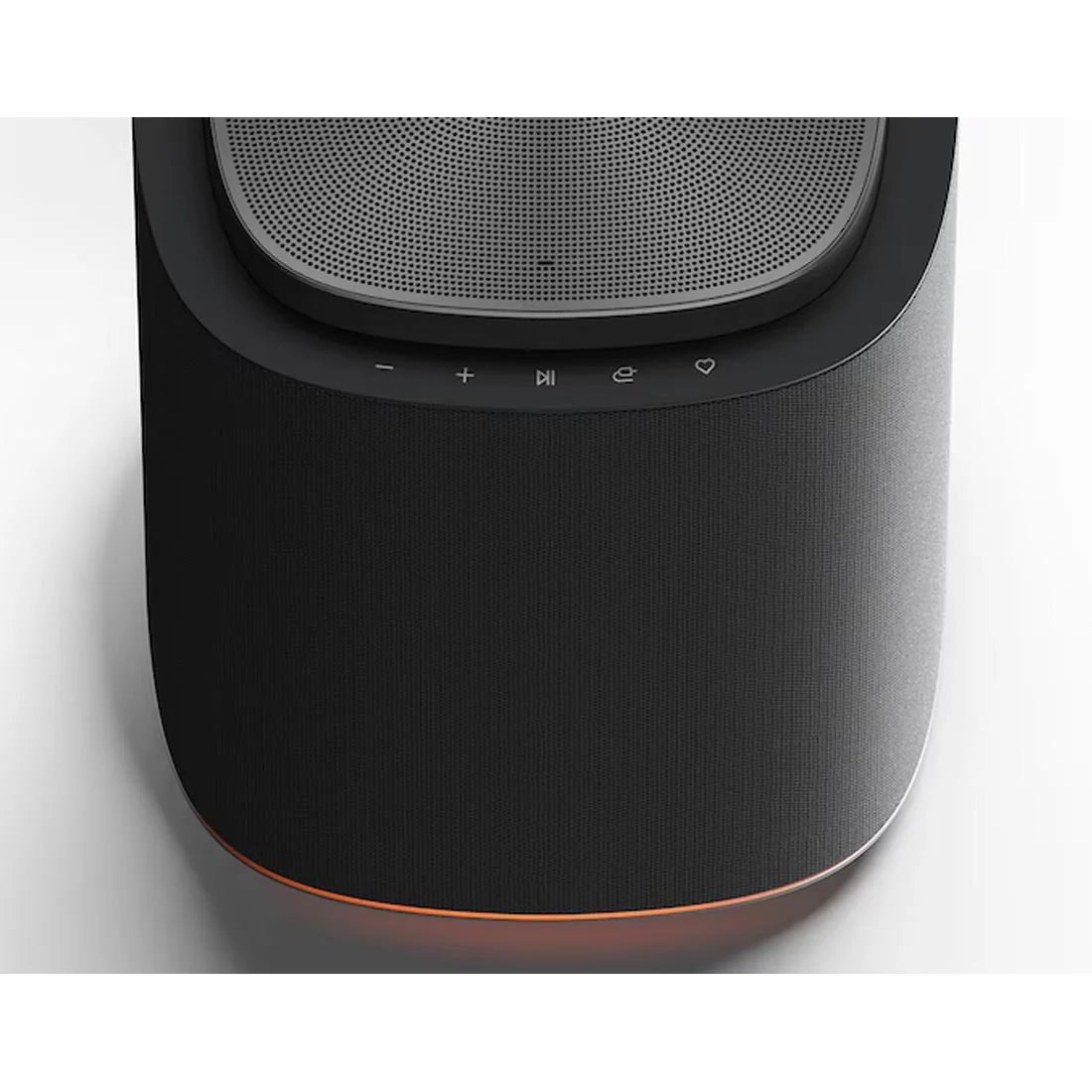 LG M7 Sound Suite 2.1.1 Channel Dolby Atmos Wireless Speaker - Each - 2026 - Image 8