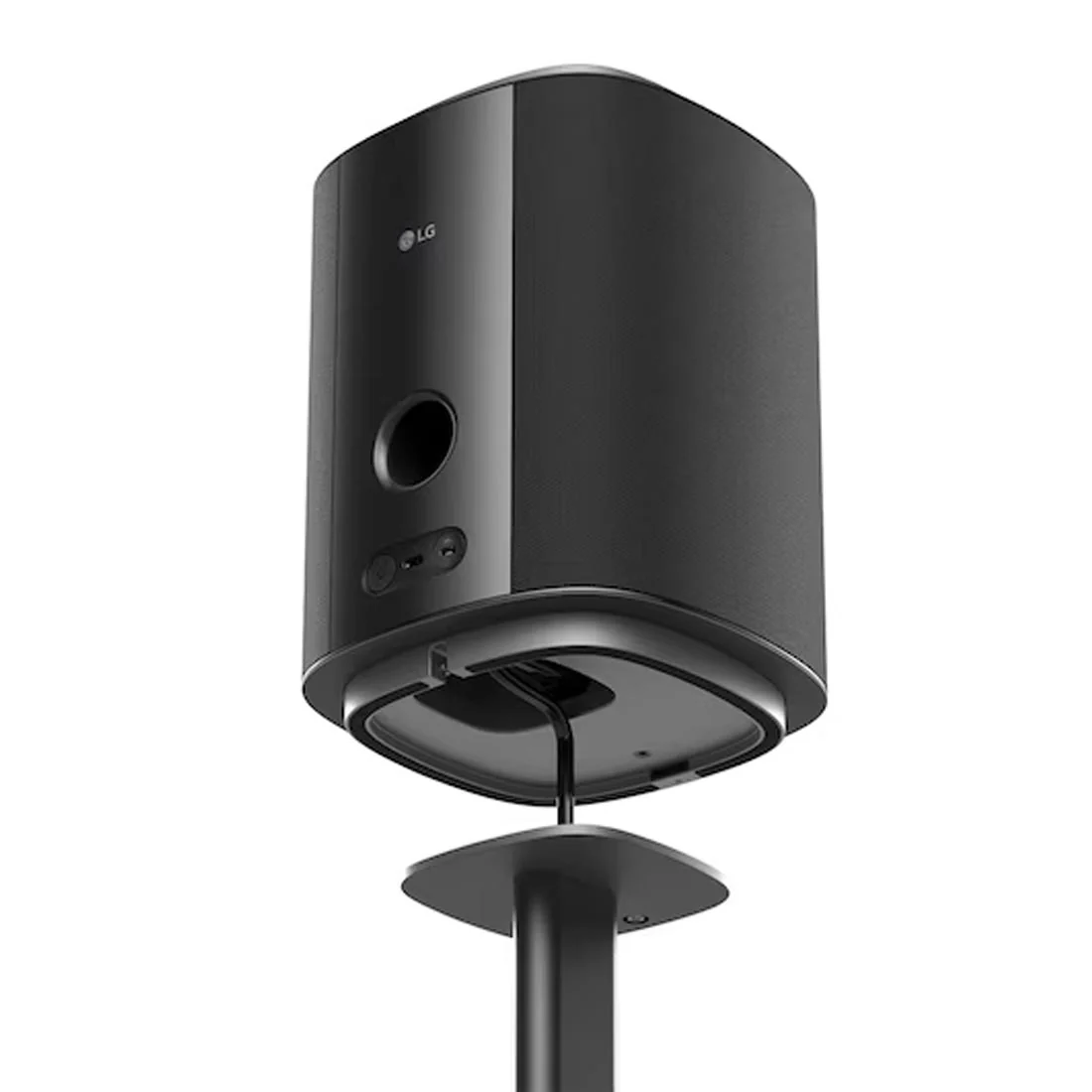 LG M7 Sound Suite 2.1.1 Channel Dolby Atmos Wireless Speaker - Each - 2026 - Image 9