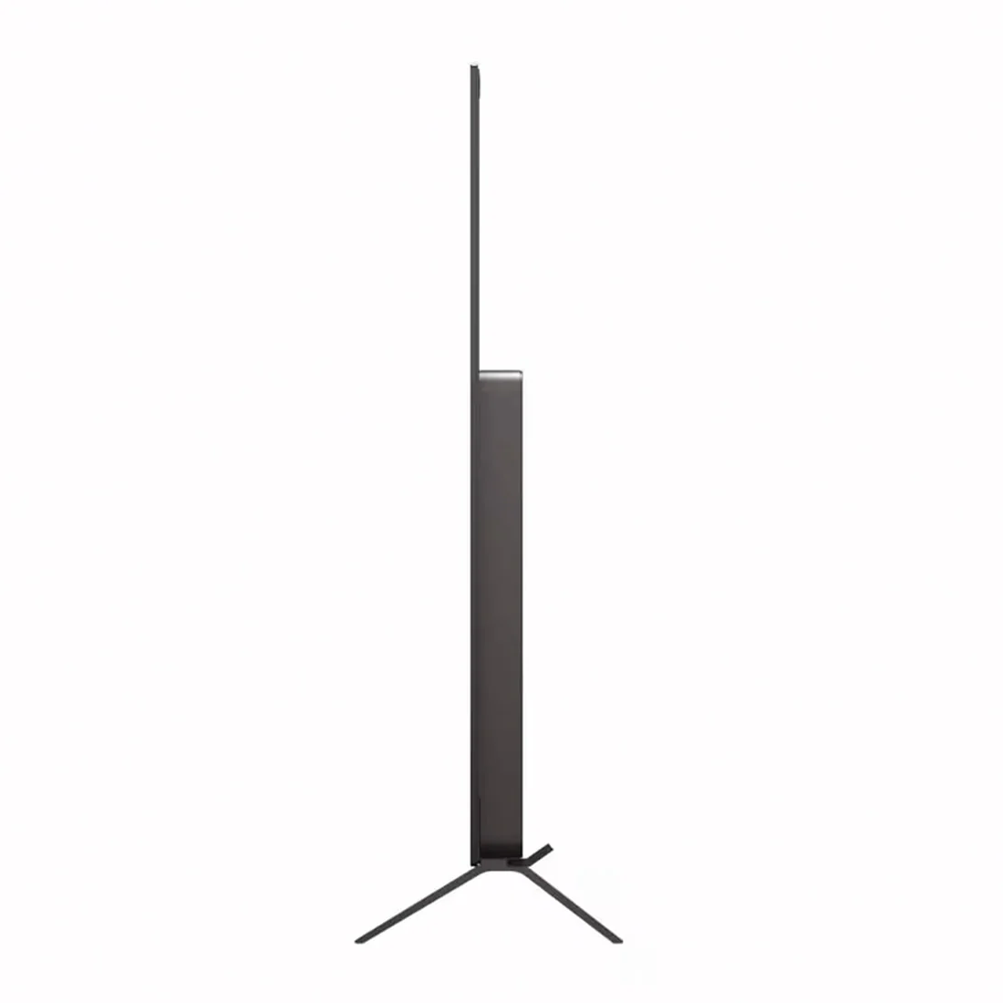 LG OLED B5 4K OLED AI Smart TV - 2025 (OPEN BOX) - Image 3