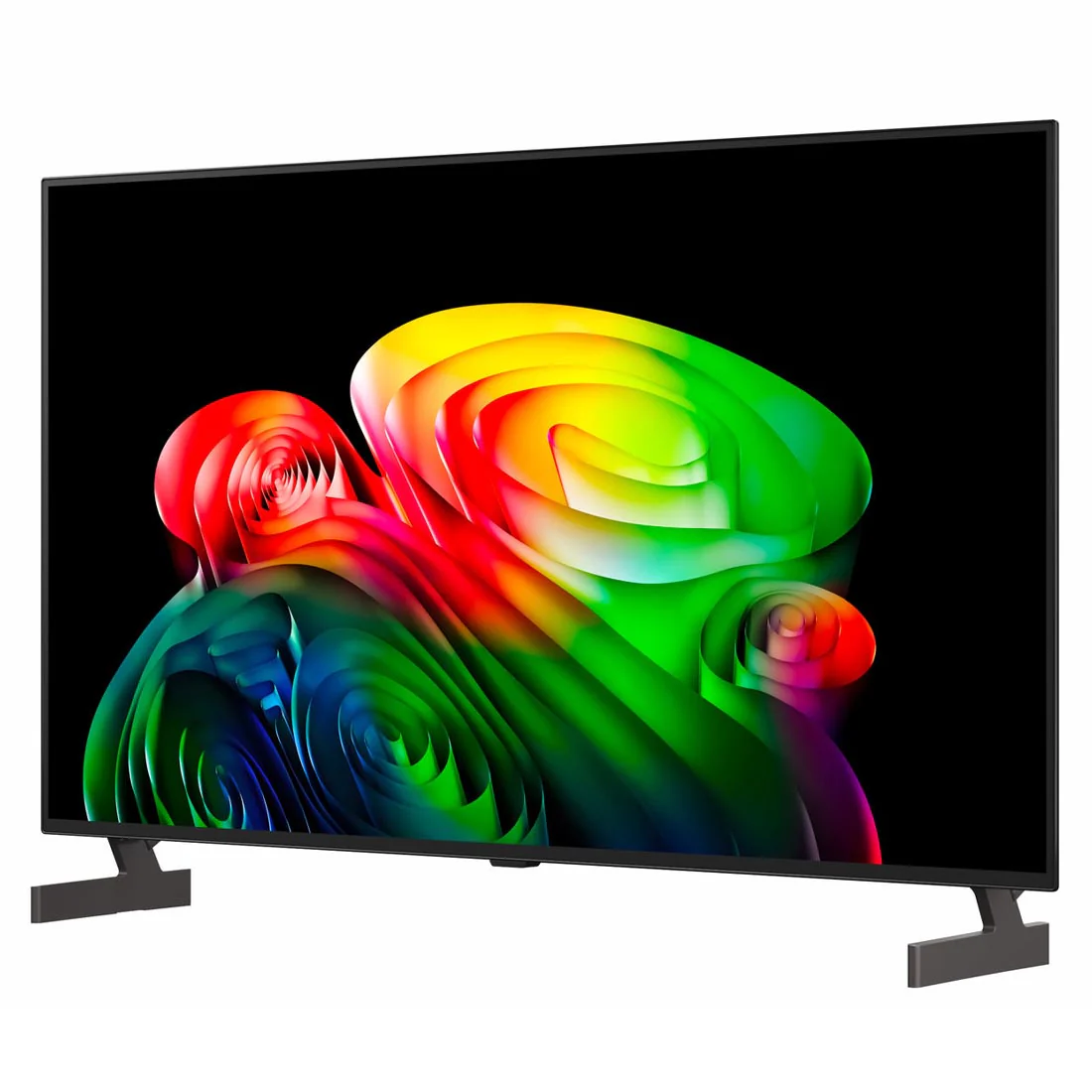 LG OLED55B6GUA 55" OLED 4K AI Smart webOS TV - 2026 Model - Image 13