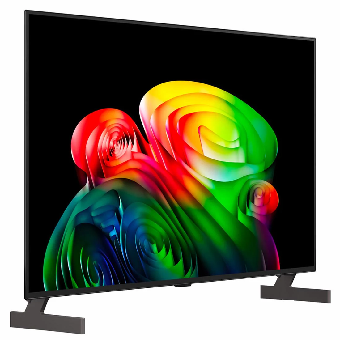 LG OLED55B6GUA 55" OLED 4K AI Smart webOS TV - 2026 Model - Image 17