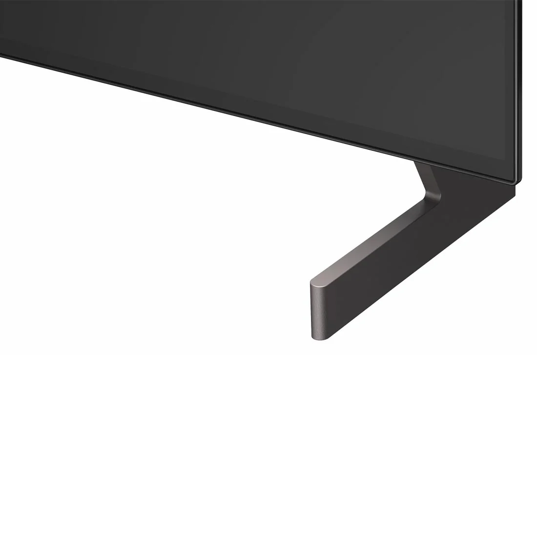 LG OLED55B6GUA 55" OLED 4K AI Smart webOS TV - 2026 Model - Image 9
