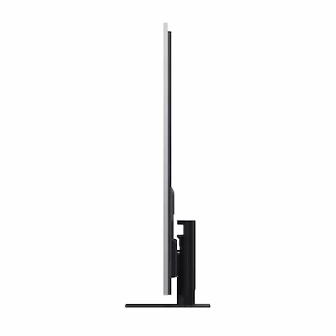 LG OLED65G6SUB 65" G6 OLED evo AI 4K Smart TV with Stand - 2026 Model - Image 3
