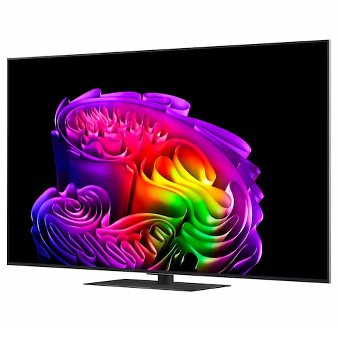 LG OLED65G6SUB 65" G6 OLED evo AI 4K Smart TV with Stand - 2026 Model - Image 5