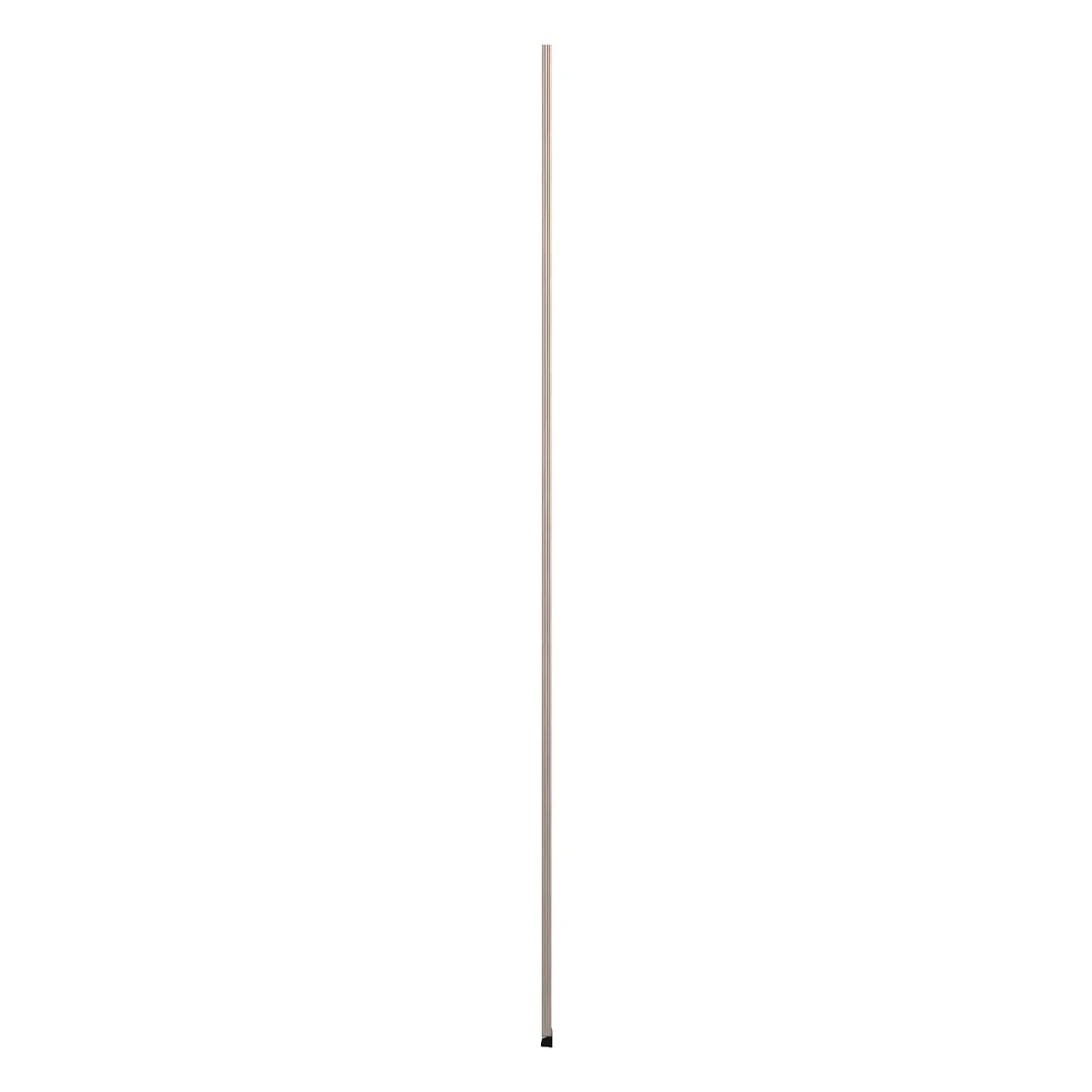 LG OLED77W6PUA 77" SIGNATURE OLED Wallpaper 4K Smart TV - 2026 Model - Image 5