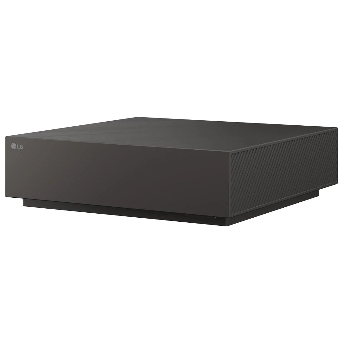 LG OLED77W6PUA 77" SIGNATURE OLED Wallpaper 4K Smart TV - 2026 Model - Image 6