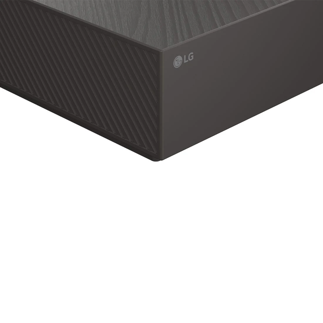 LG OLED77W6PUA 77" SIGNATURE OLED Wallpaper 4K Smart TV - 2026 Model - Image 8