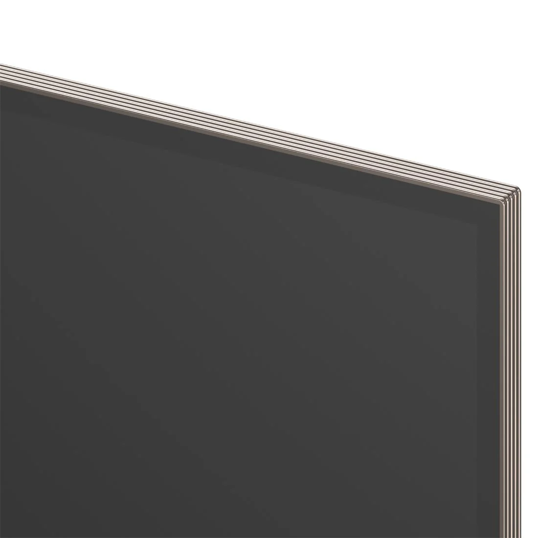 LG OLED77W6PUA 77" SIGNATURE OLED Wallpaper 4K Smart TV - 2026 Model - Image 9