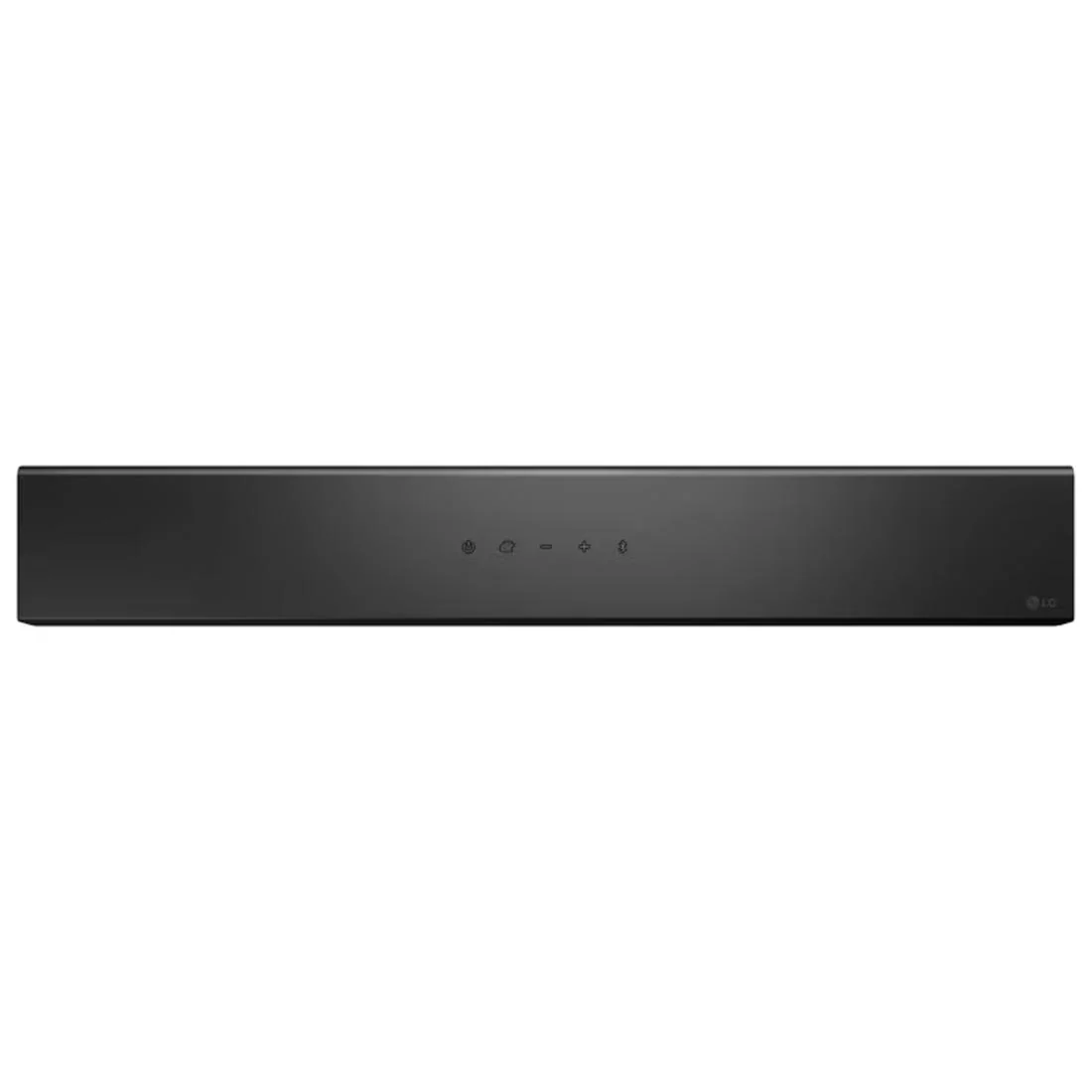 LG S35A 2.1 Channel Soundbar with Wireless Subwoofer - 2026 Model - Image 2