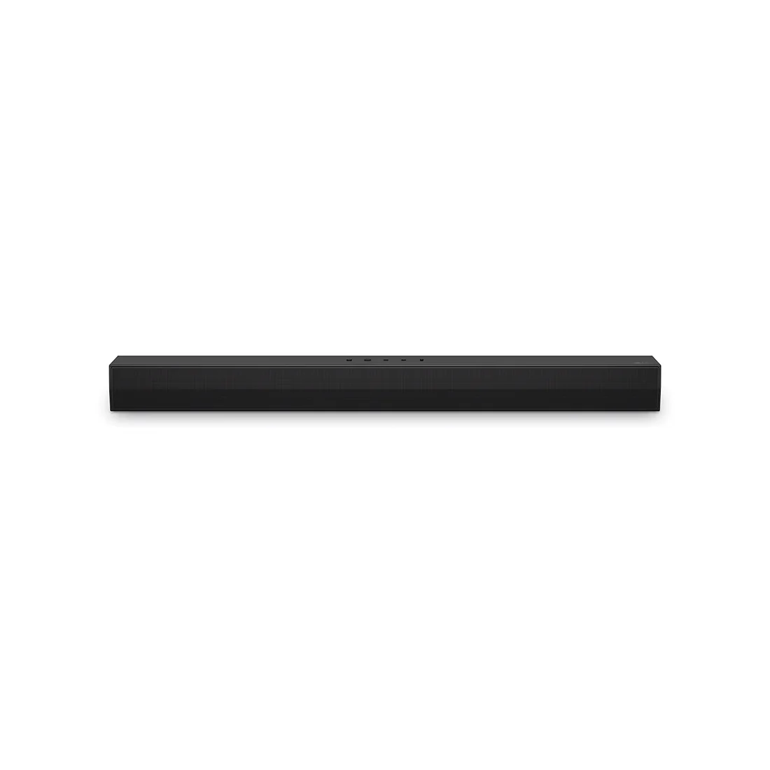 LG S40T 2.1 Channel Soundbar System with Bluetooth - Image 3