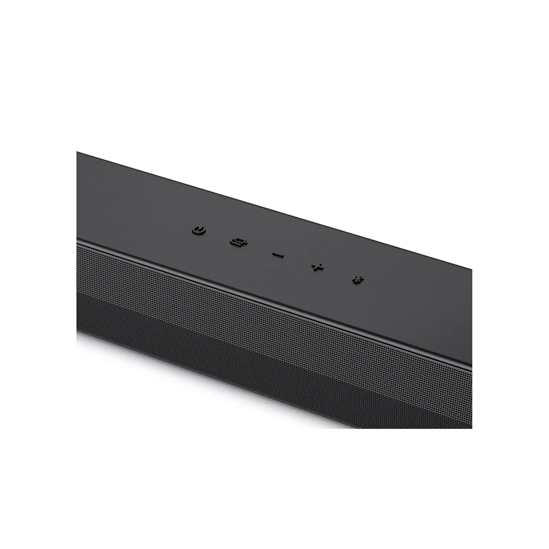 LG S40T 2.1 Channel Soundbar System with Bluetooth - Image 4