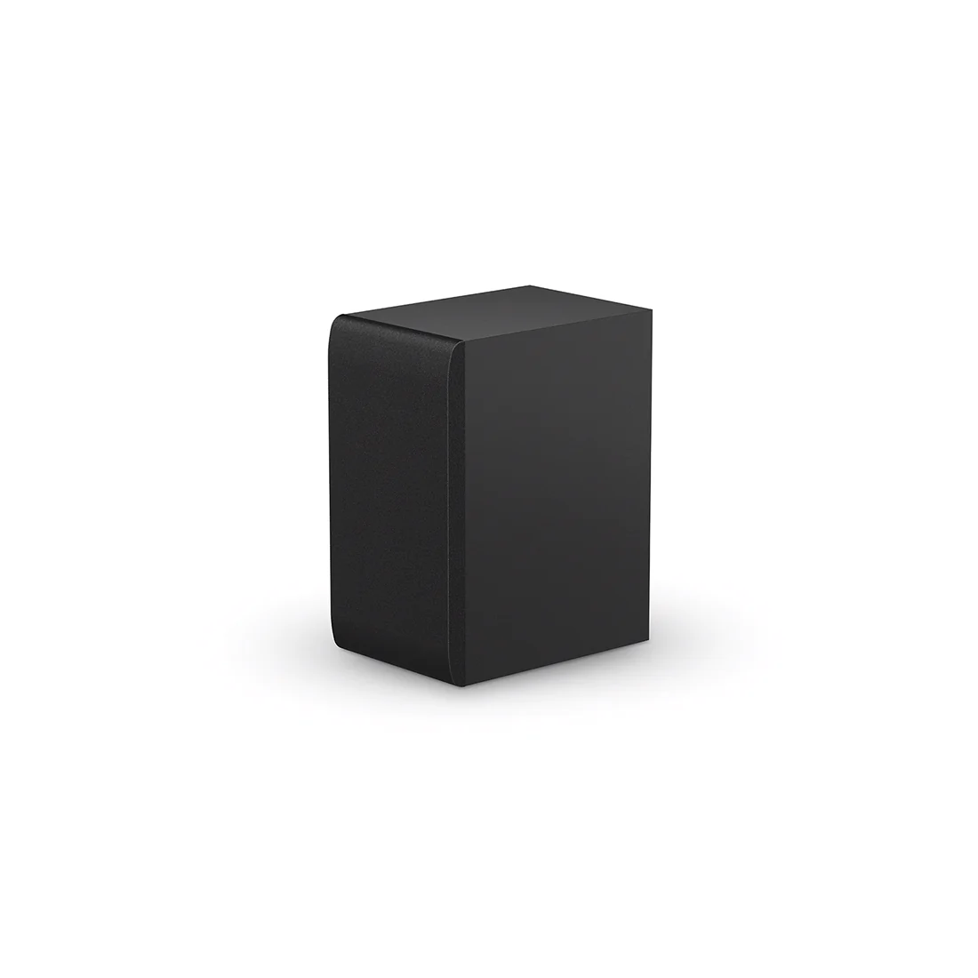 LG S40T 2.1 Channel Soundbar System with Bluetooth - Image 6