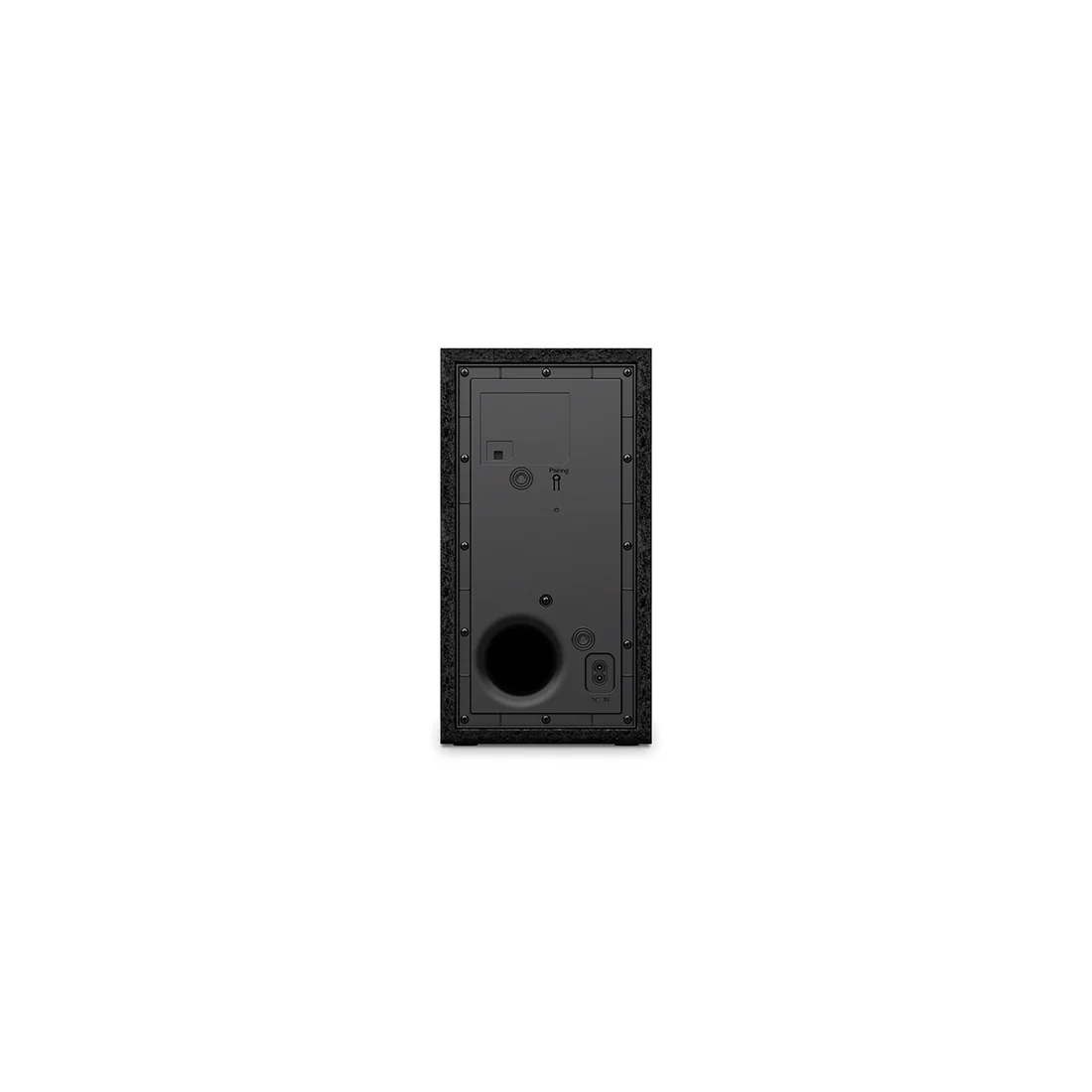 LG S40T 2.1 Channel Soundbar System with Bluetooth - Image 7