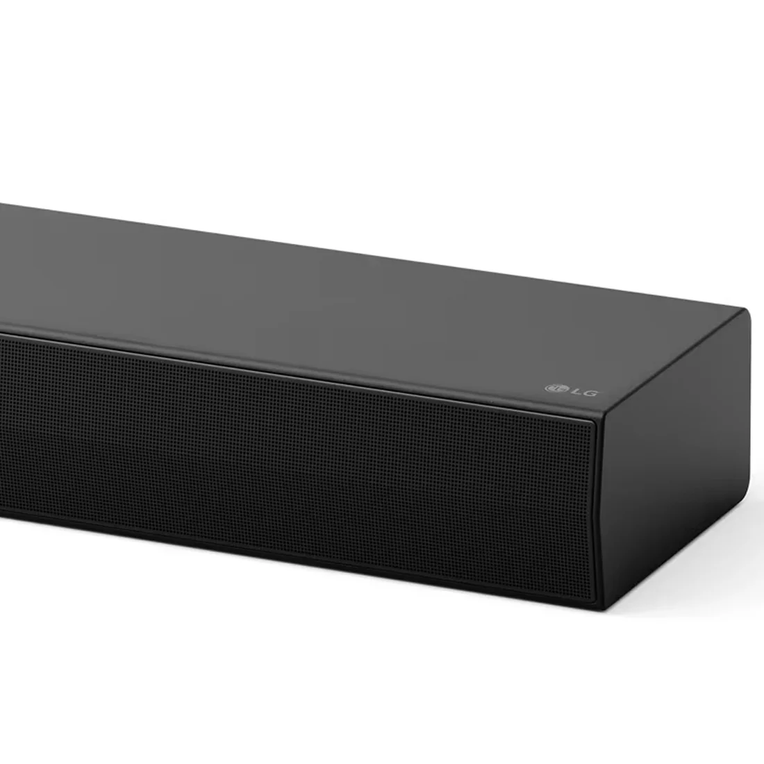 LG S70TR 5.1.1 Channel Soundbar with Dolby Audio - 2024 Model - Image 8