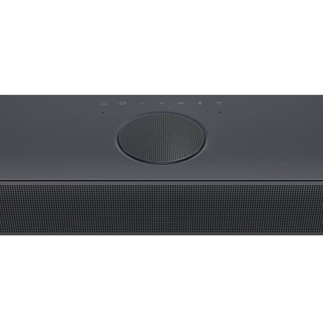 LG SC9S 3.1.3 Channel Soundbar with IMAX Enhanced and Dolby Atmos - 2023 Model - Image 5