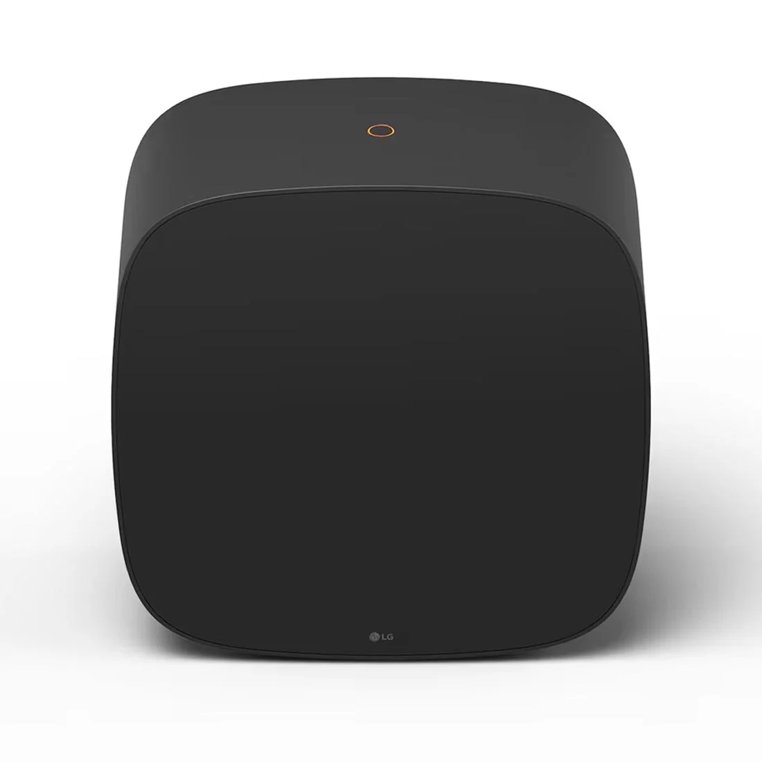 LG W7 Sound Suite Wireless Subwoofer - 2026 Model - Image 3